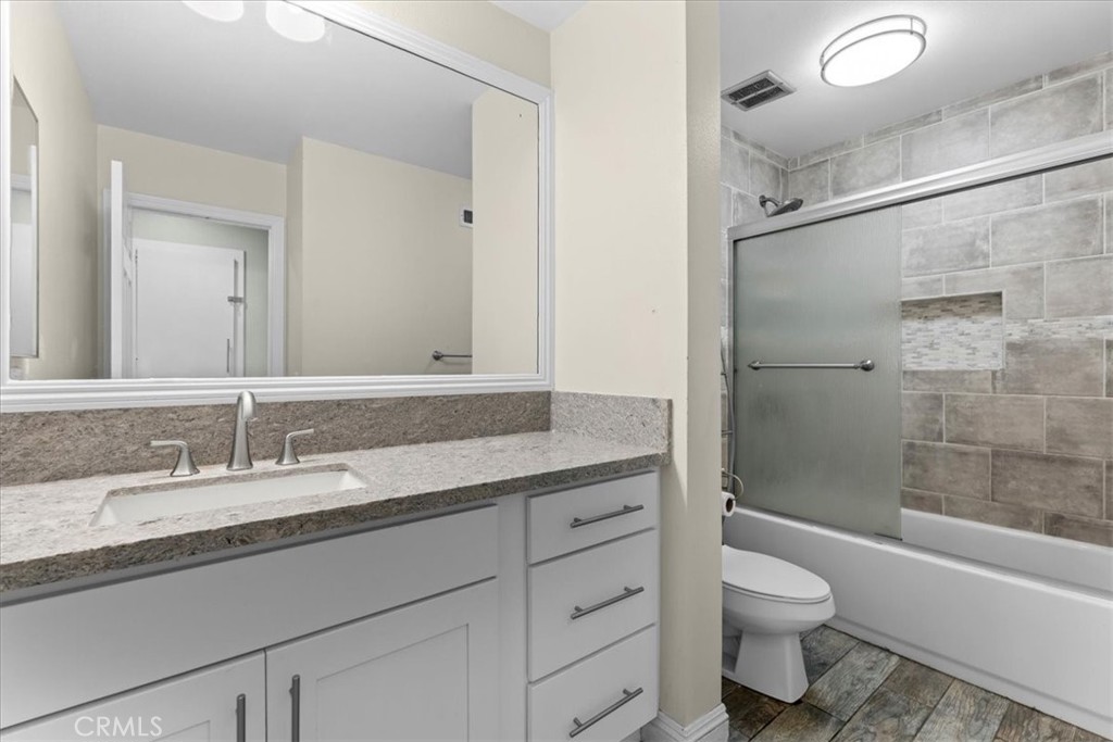 Park II (In Village Park) (P2) - Residential