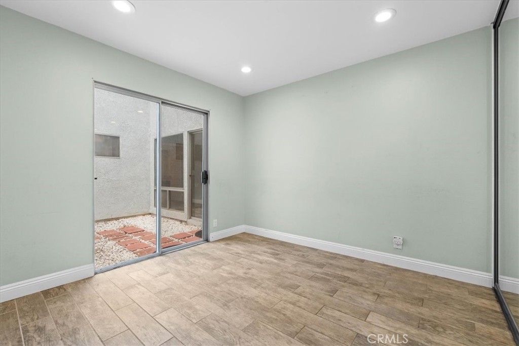 Park II (In Village Park) (P2) - Residential