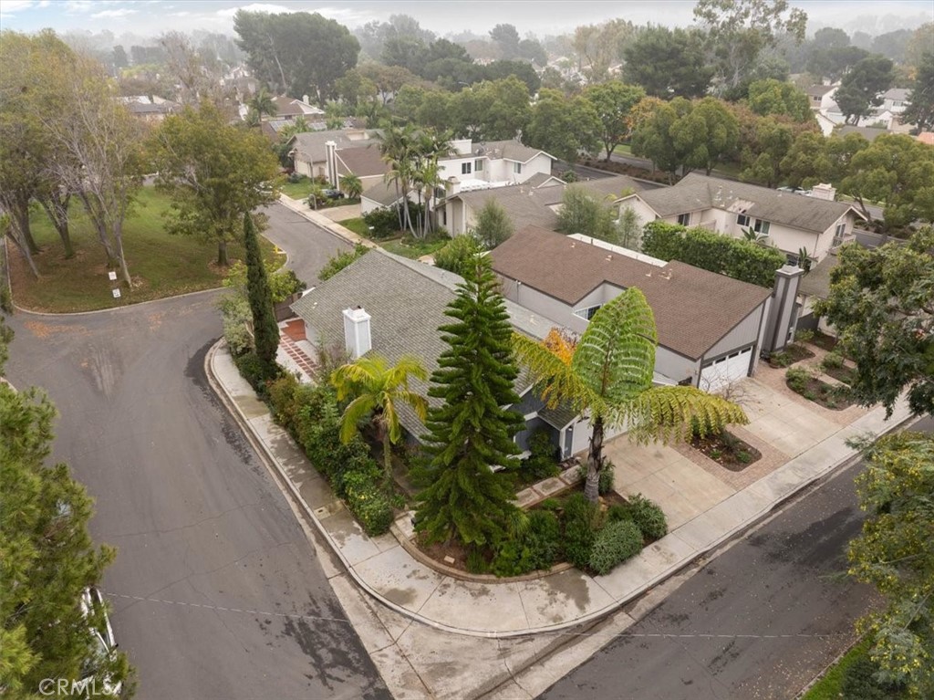 Park II (In Village Park) (P2) - Residential