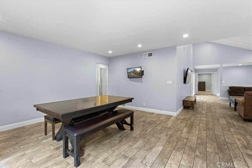 Park II (In Village Park) (P2) - Residential