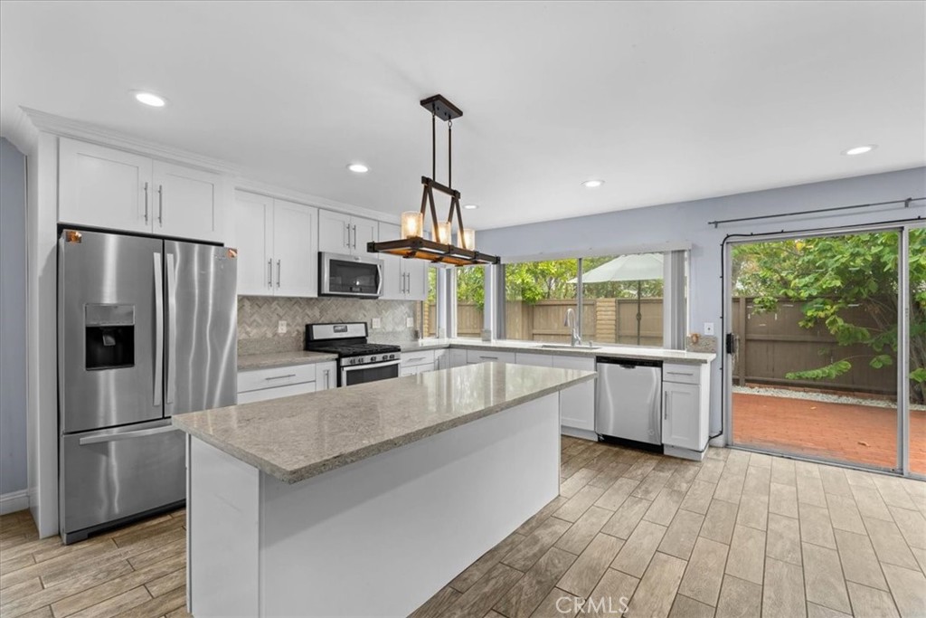 Park II (In Village Park) (P2) - Residential