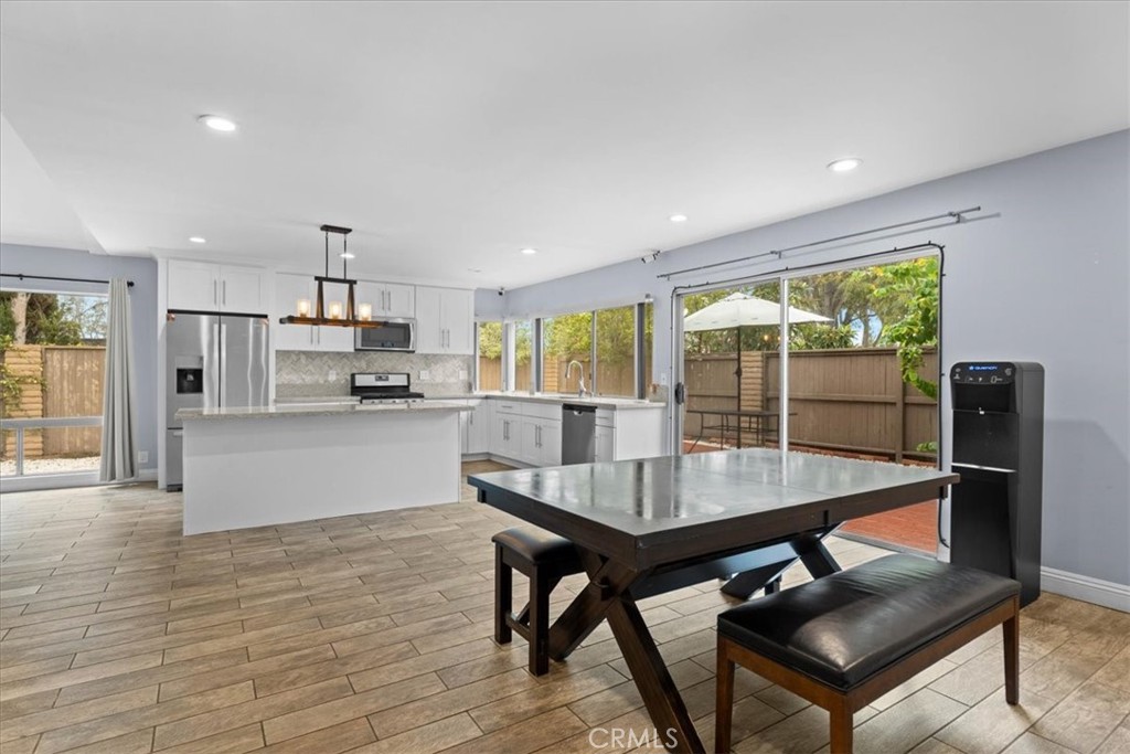 Park II (In Village Park) (P2) - Residential