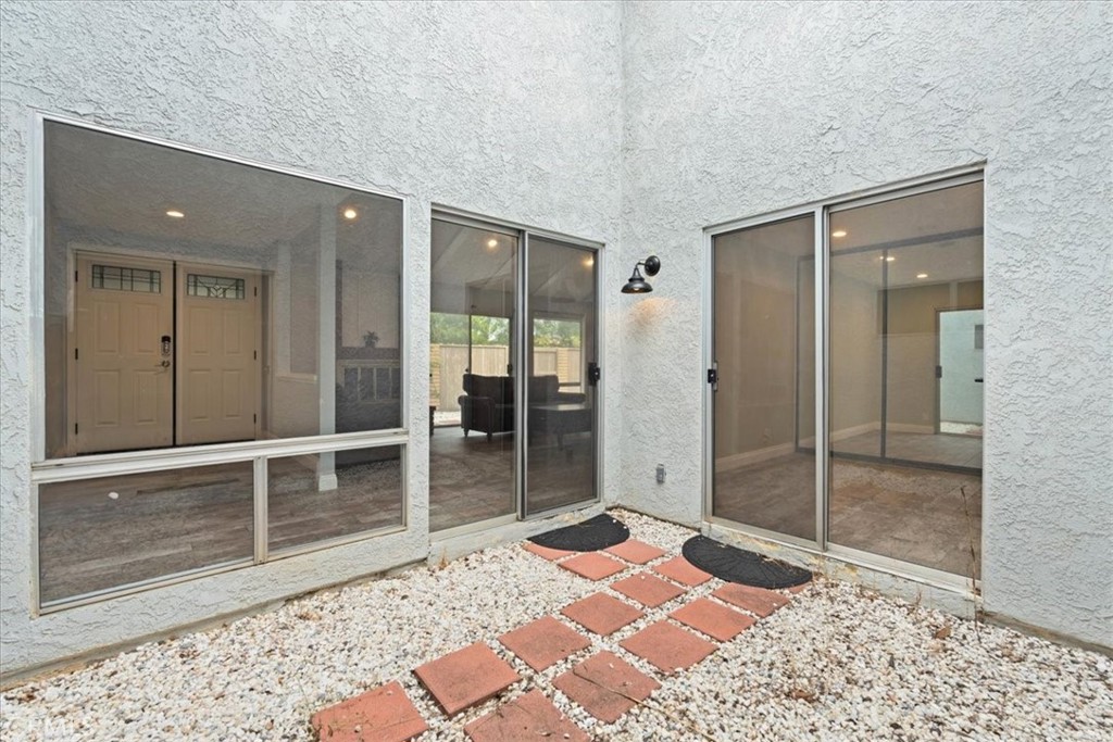 Park II (In Village Park) (P2) - Residential