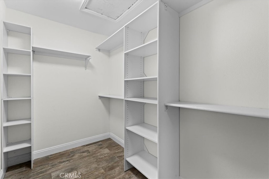 Park II (In Village Park) (P2) - Residential