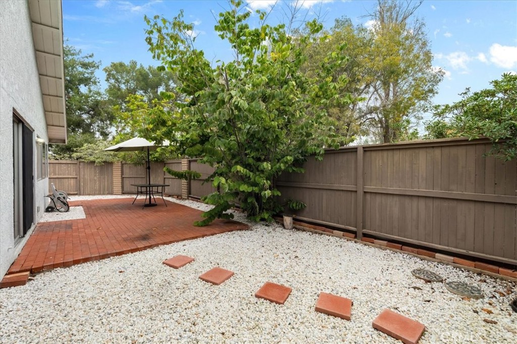 Park II (In Village Park) (P2) - Residential