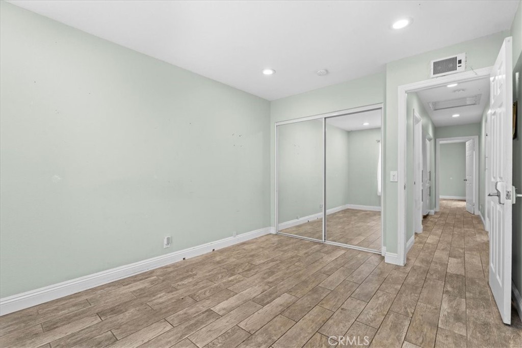 Park II (In Village Park) (P2) - Residential