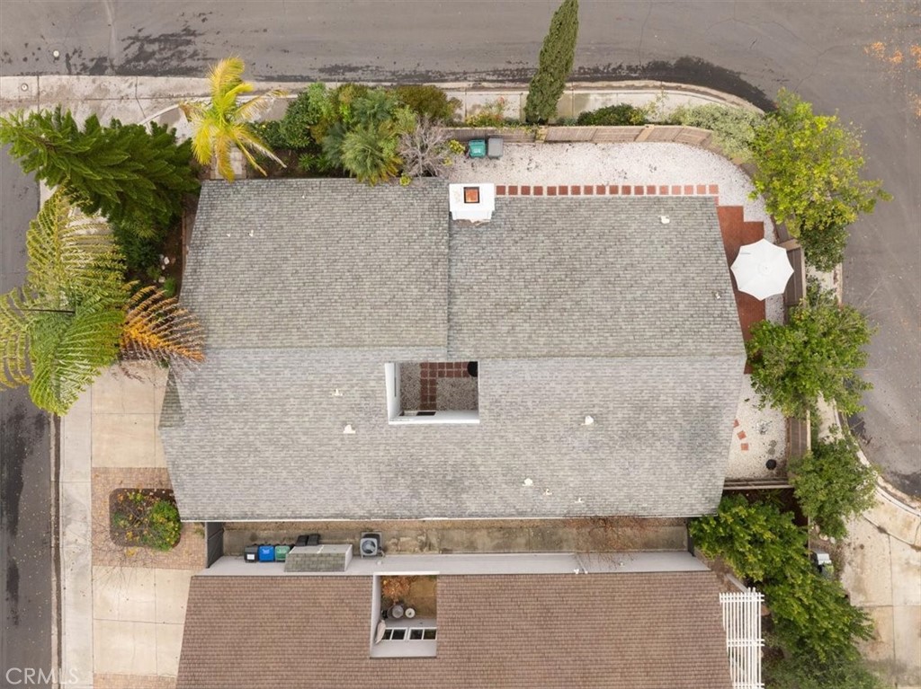 Park II (In Village Park) (P2) - Residential