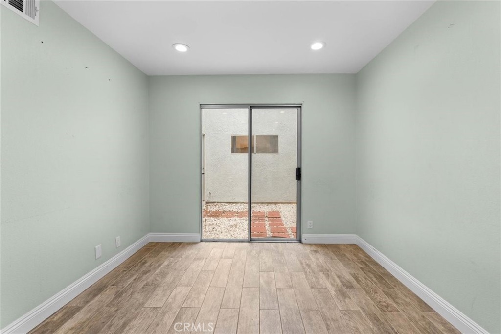 Park II (In Village Park) (P2) - Residential