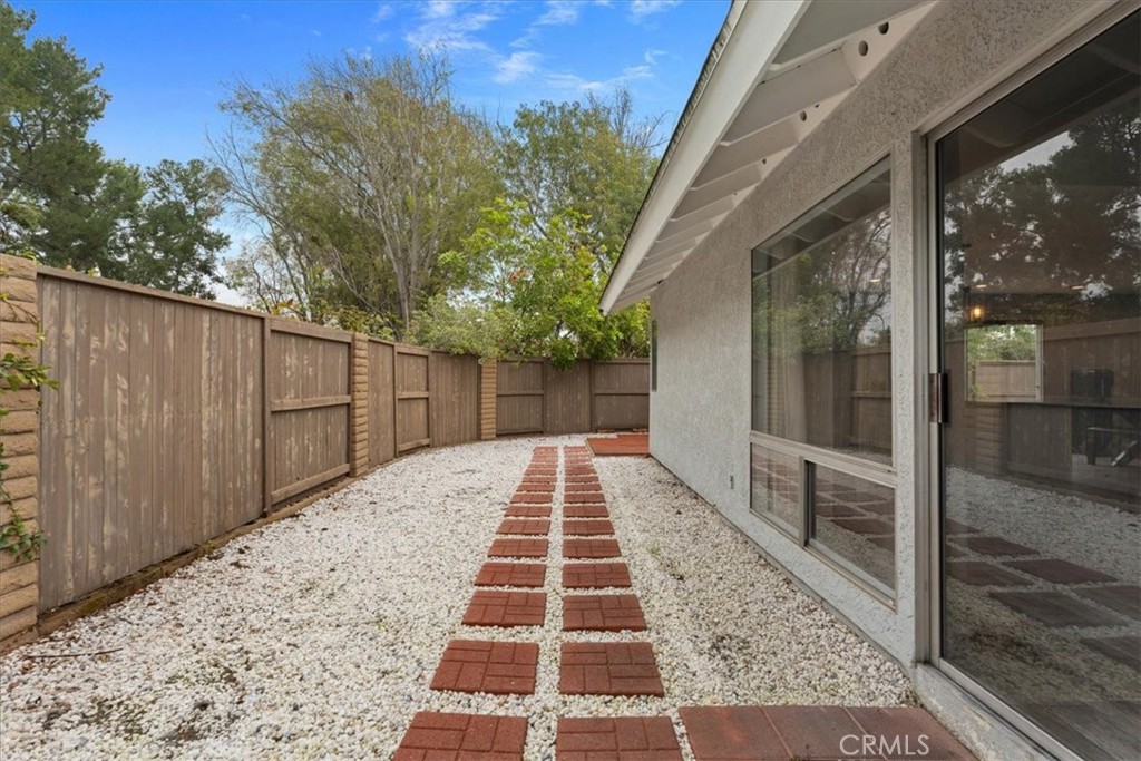 Park II (In Village Park) (P2) - Residential