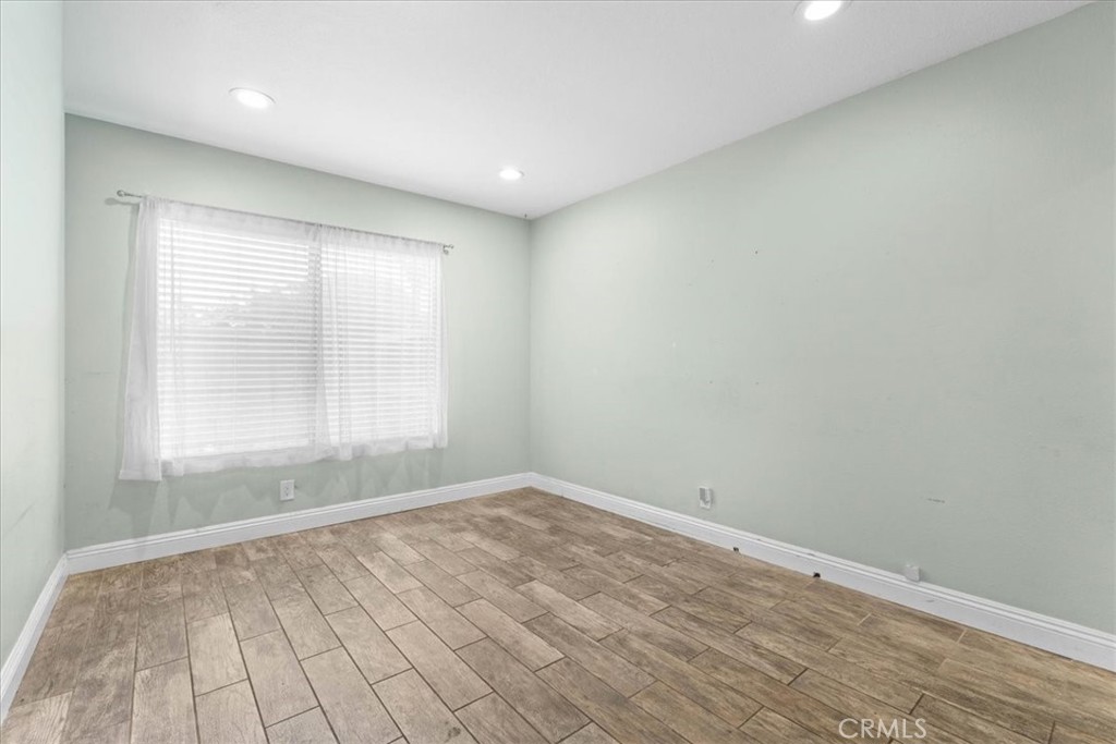 Park II (In Village Park) (P2) - Residential