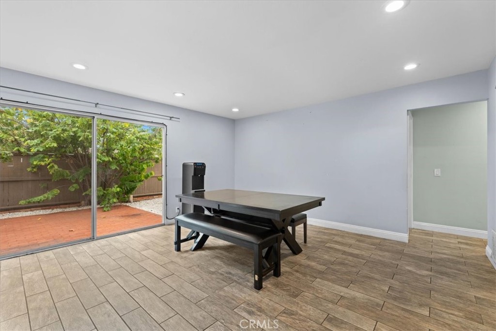 Park II (In Village Park) (P2) - Residential