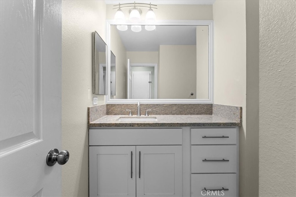 Park II (In Village Park) (P2) - Residential