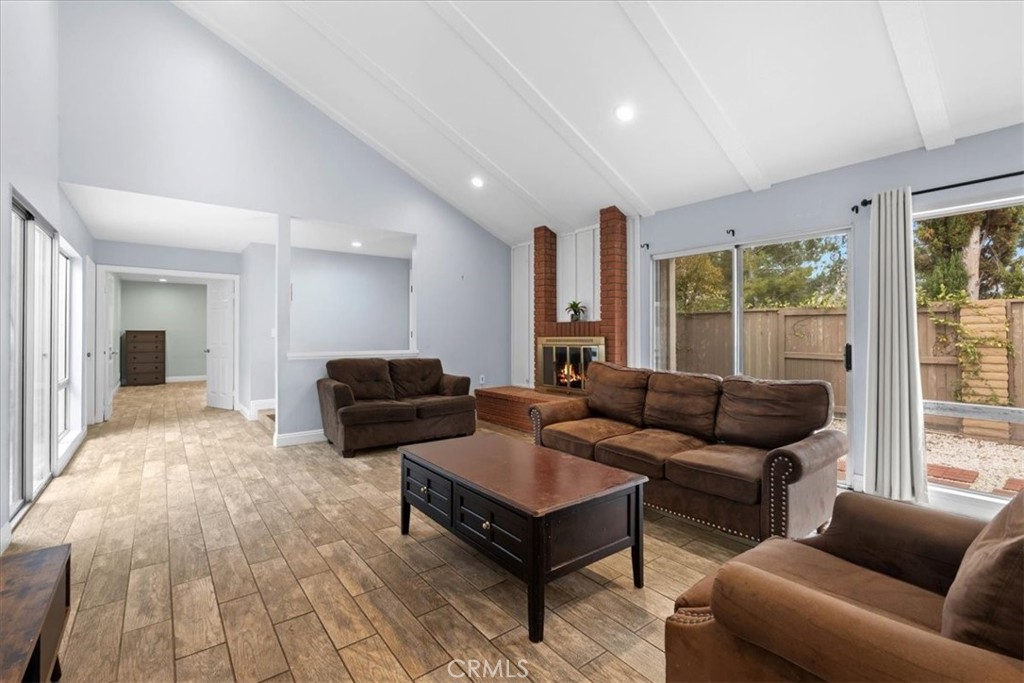 Park II (In Village Park) (P2) - Residential