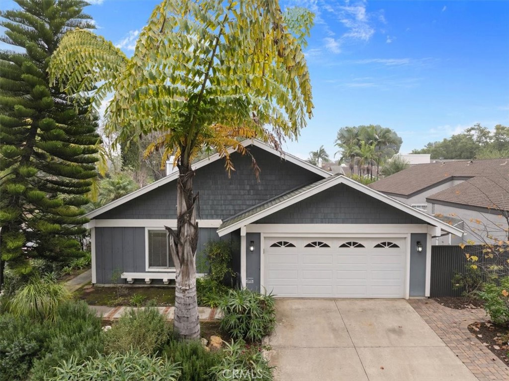 Park II (In Village Park) (P2) - Residential