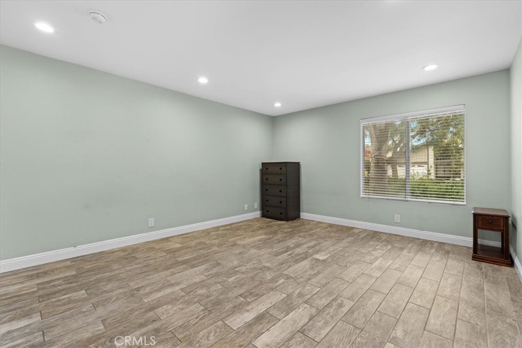 Park II (In Village Park) (P2) - Residential