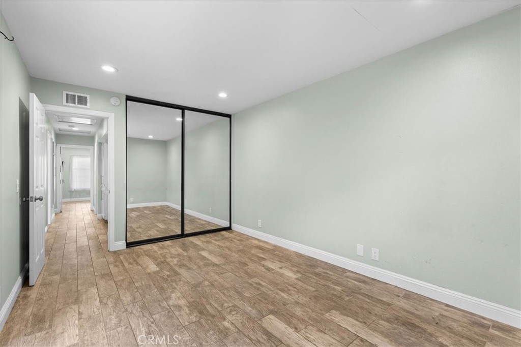 Park II (In Village Park) (P2) - Residential