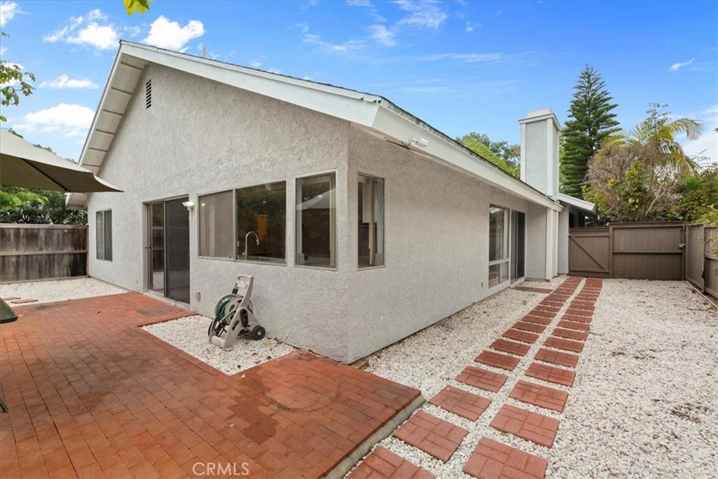 Park II (In Village Park) (P2) - Residential