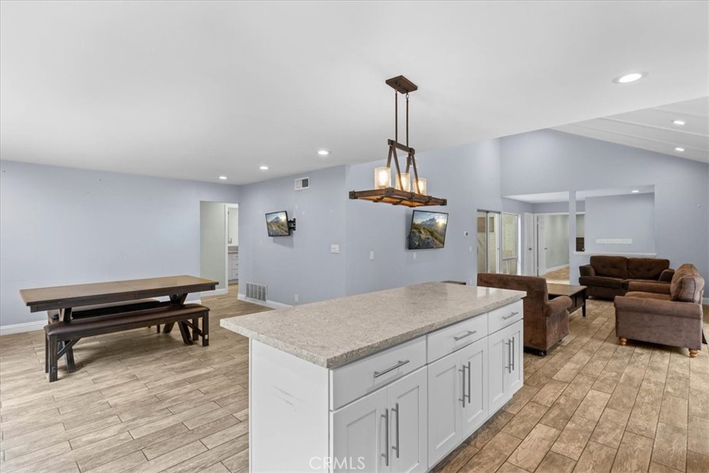 Park II (In Village Park) (P2) - Residential