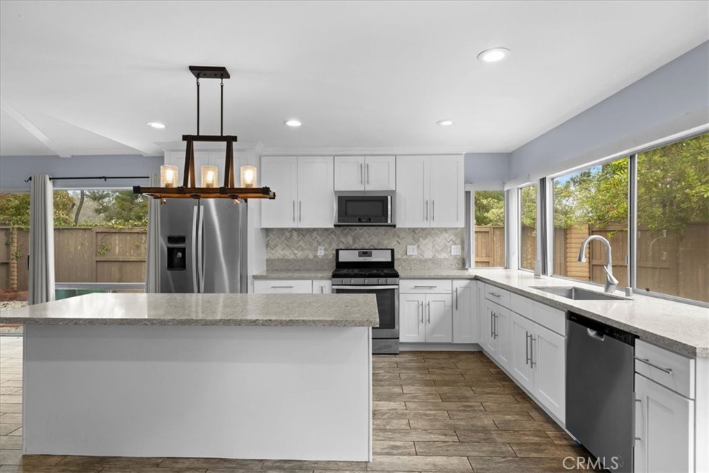 Park II (In Village Park) (P2) - Residential