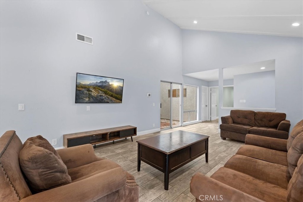 Park II (In Village Park) (P2) - Residential