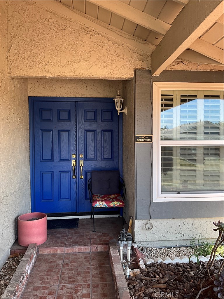 7941 Perlite Avenue