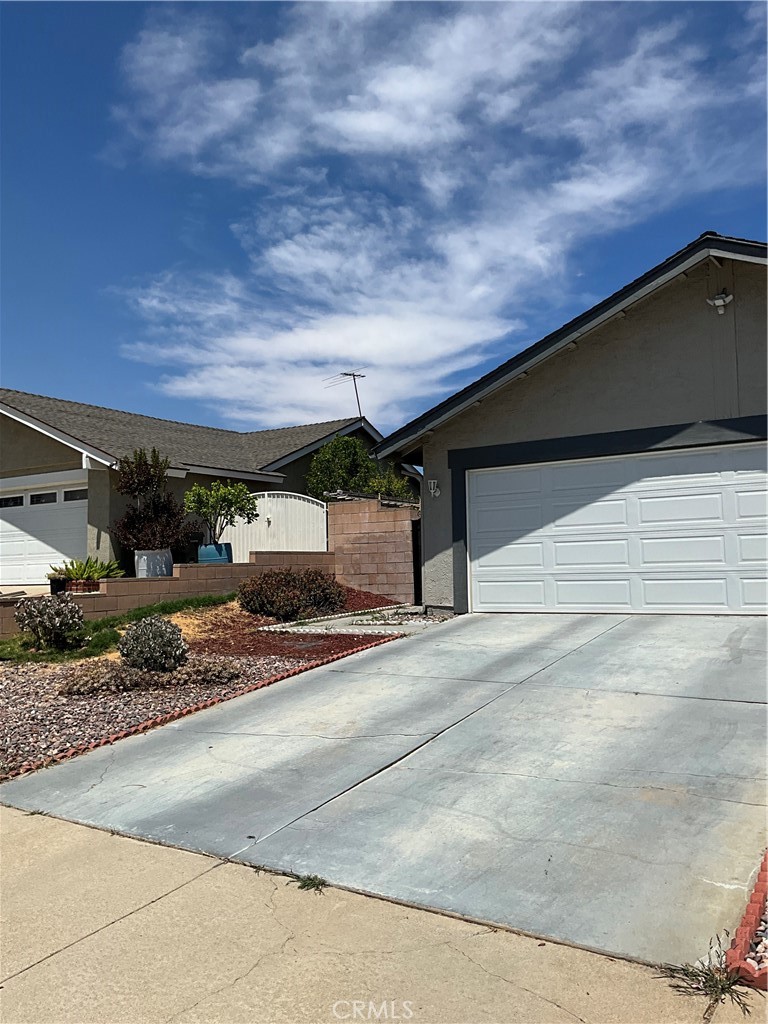 7941 Perlite Avenue
