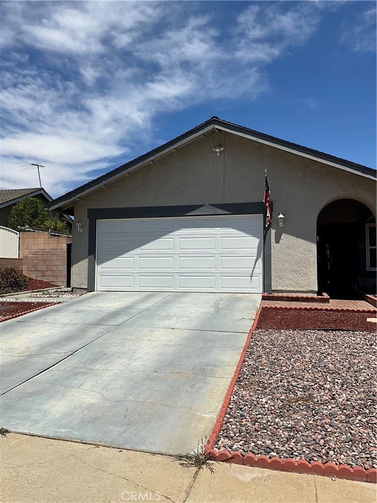 7941 Perlite Avenue