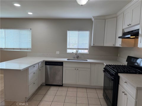Photo of 6631 Kingman Avenue #4, Buena Park, CA 90621 (MLS # PW26200496)