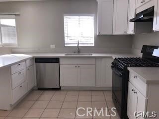 Photo of 6631 Kingman AVE, Buena Park, CA 90621 (MLS # PW26200496)