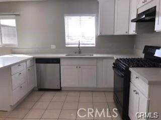 MLS: PW26200496