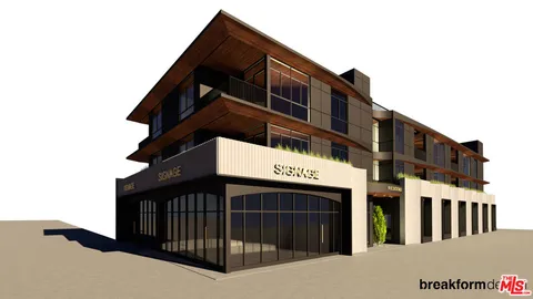 MLS: 26657941