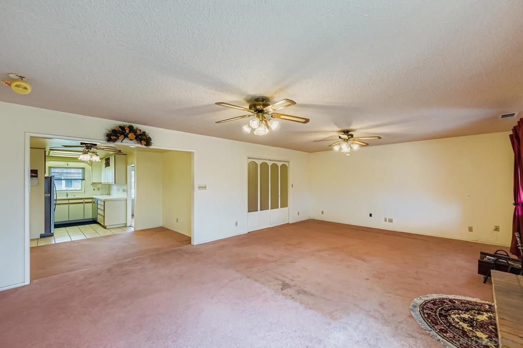 Santee - Residential