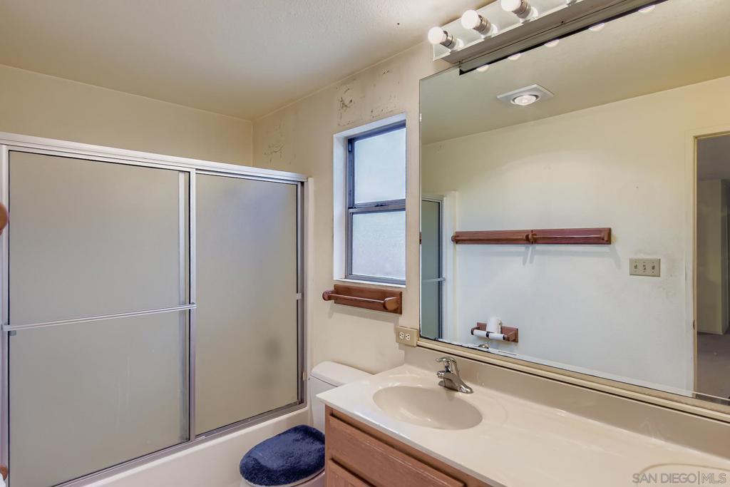 Santee - Residential