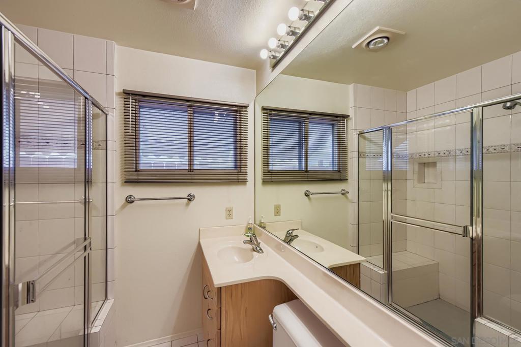 Santee - Residential
