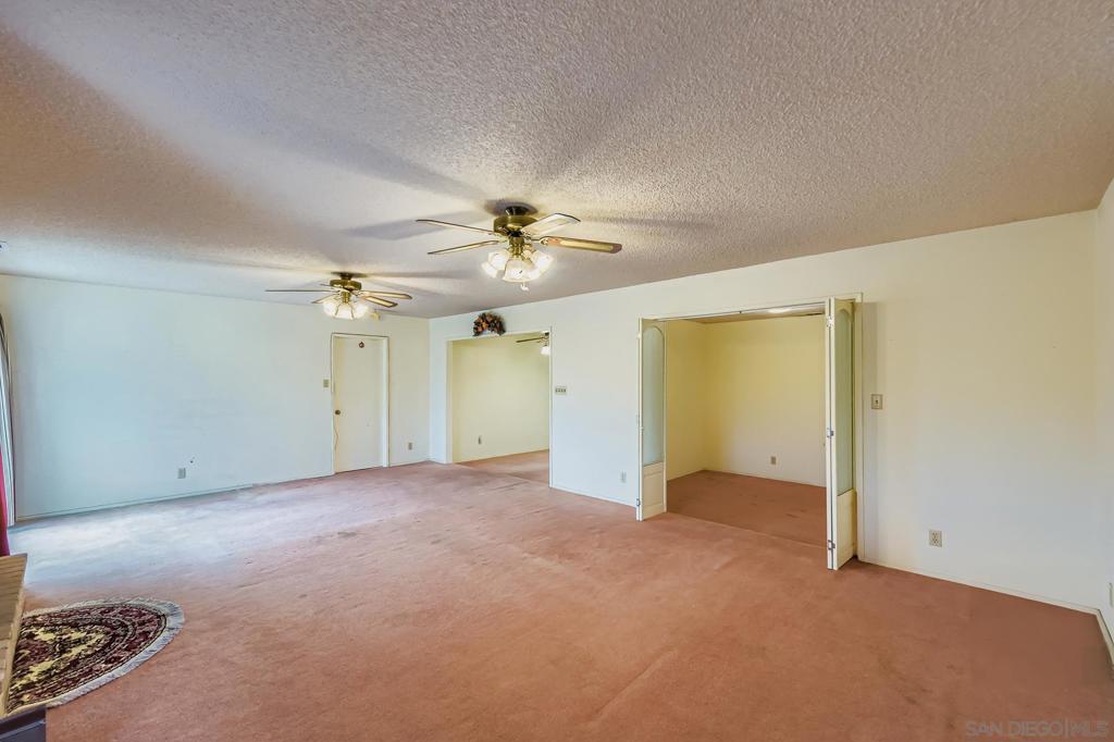 Santee - Residential