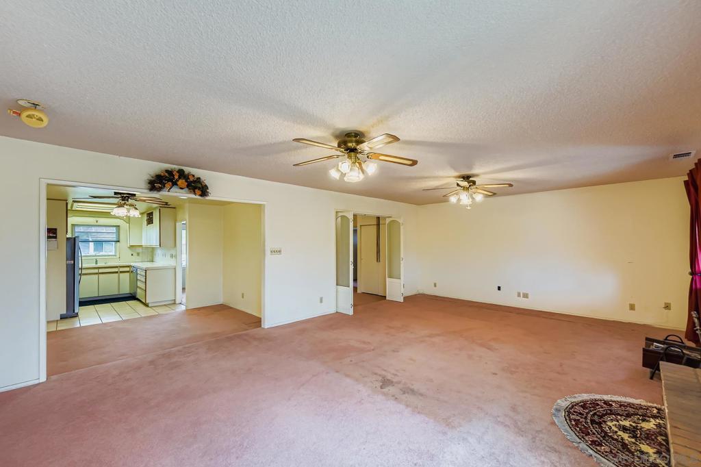Santee - Residential