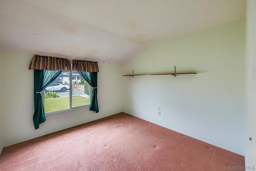 Santee - Residential