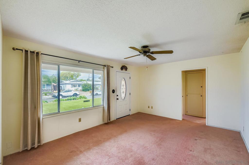 Santee - Residential