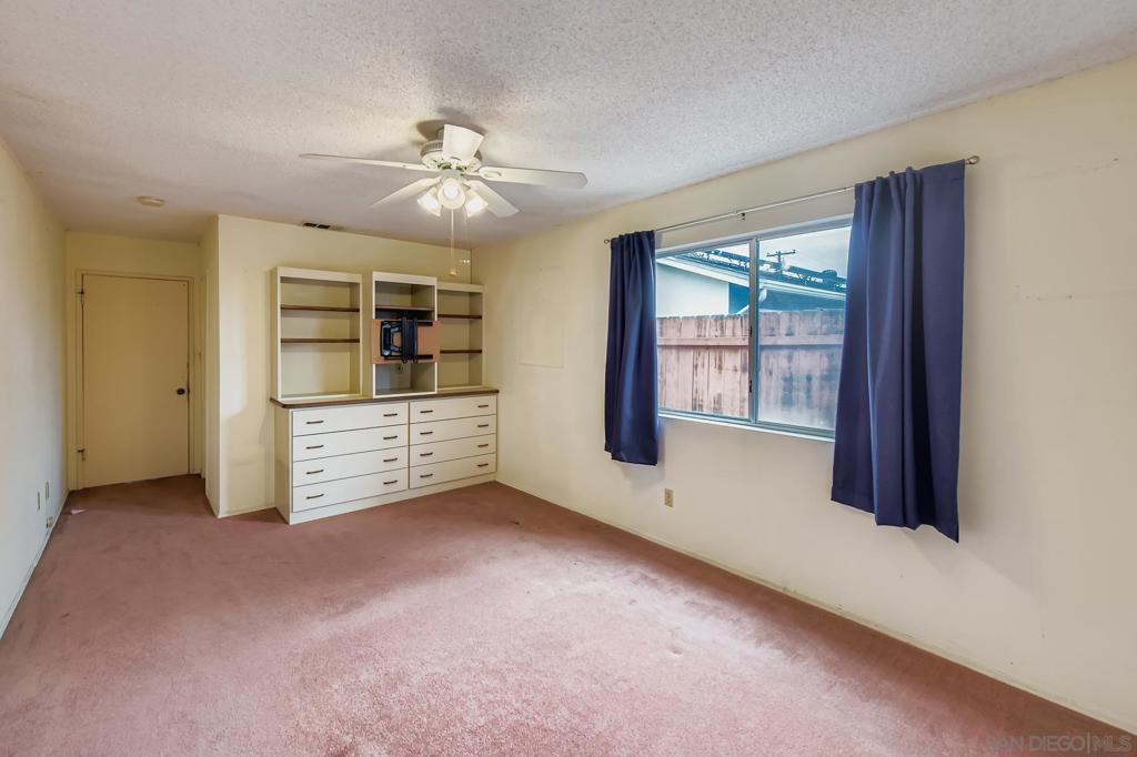 Santee - Residential