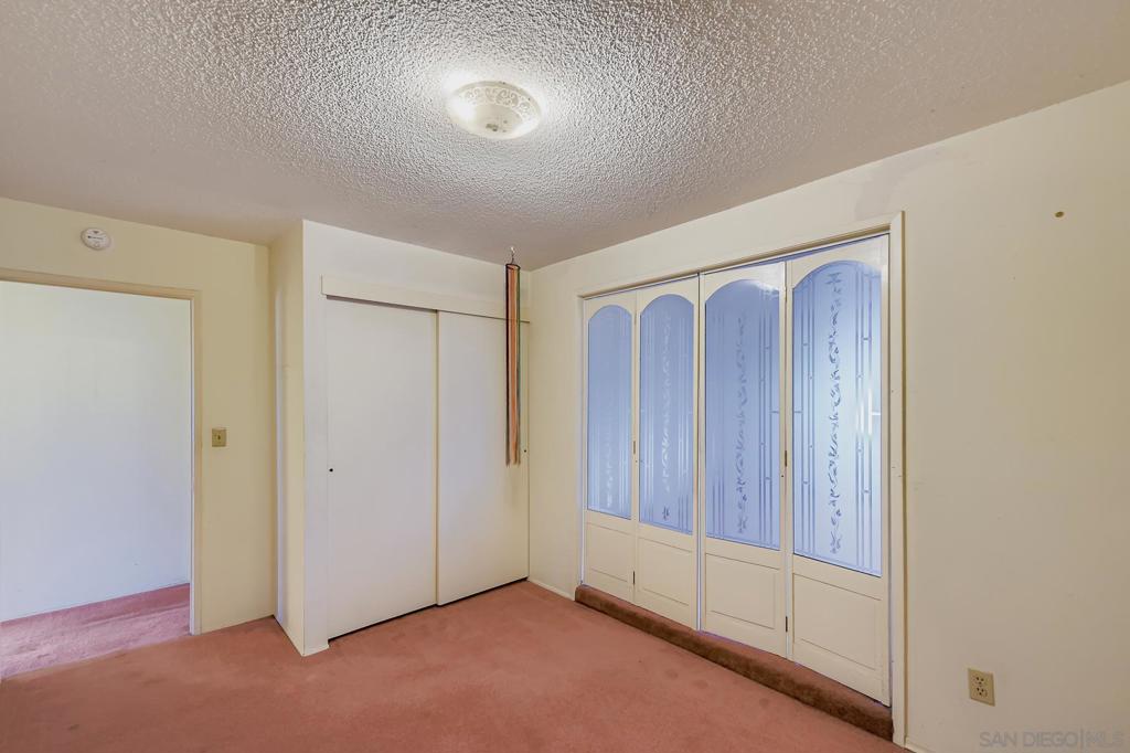 Santee - Residential