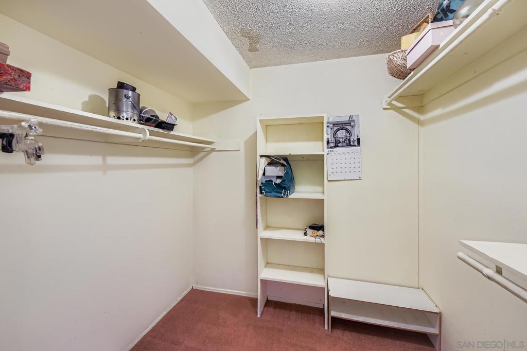 Santee - Residential