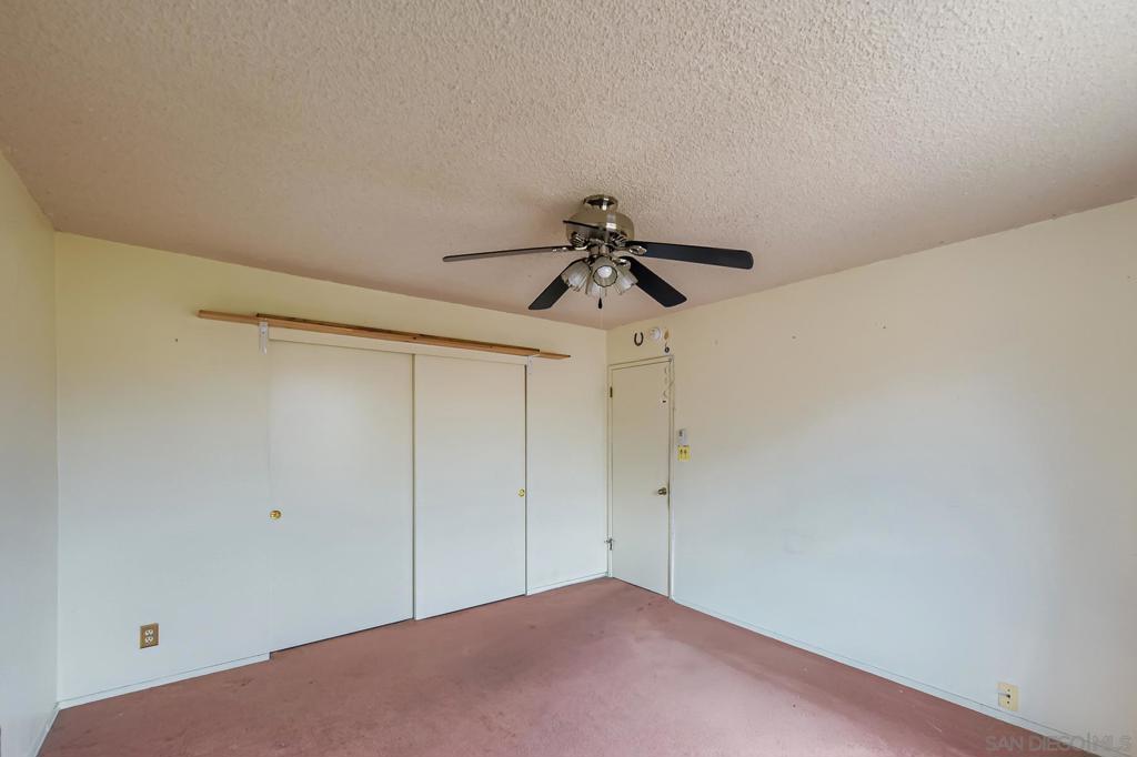 Santee - Residential