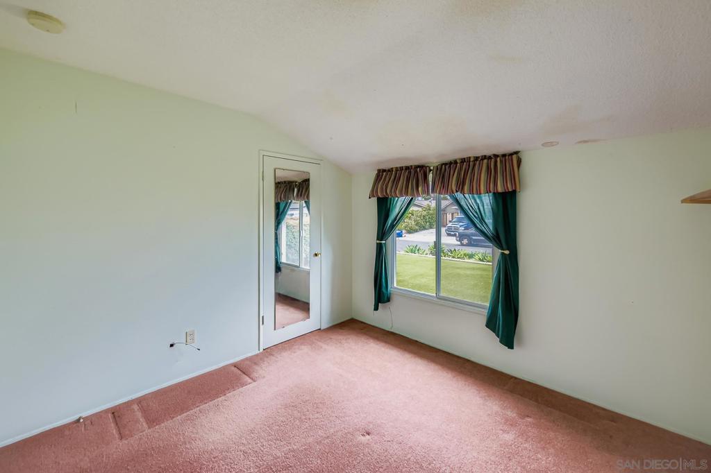 Santee - Residential
