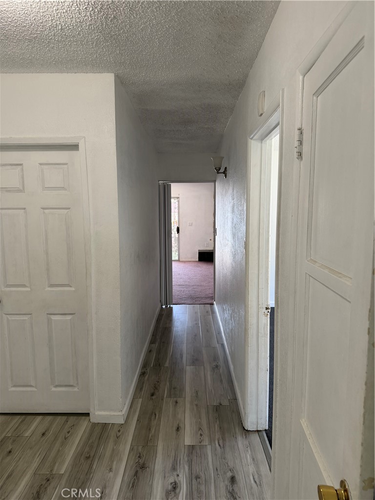 1705 W Arbutus