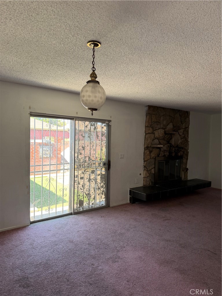 1705 W Arbutus