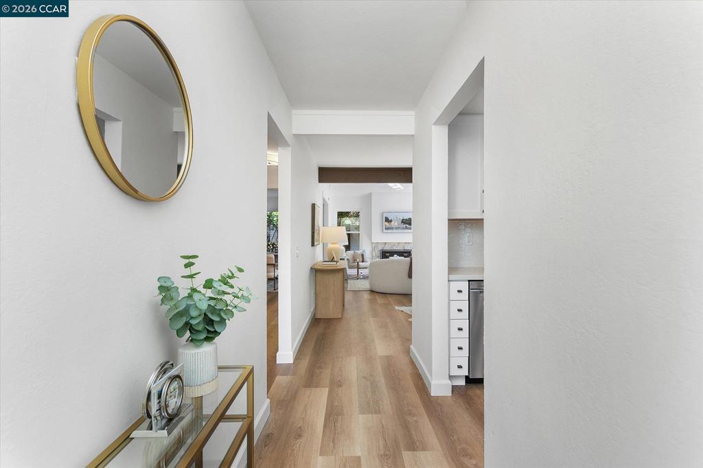2407 Bay Meadows Cir