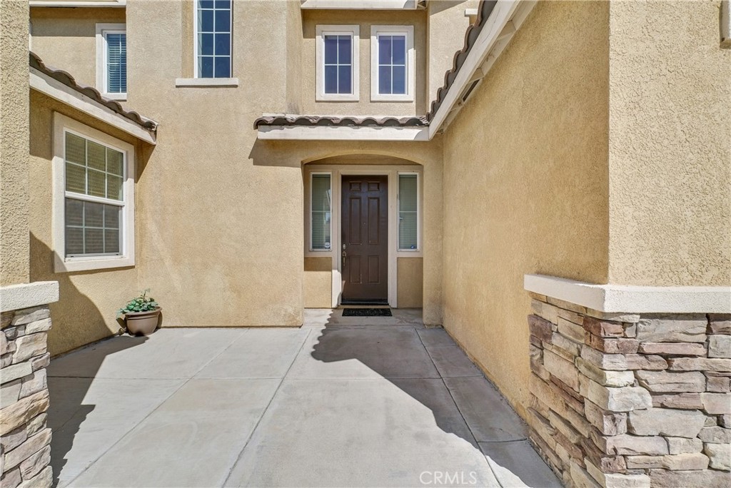 32859 Fairmont