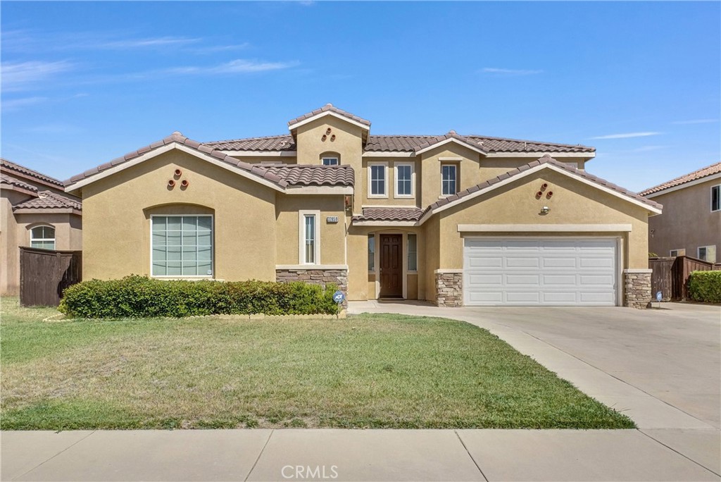 32859 Fairmont