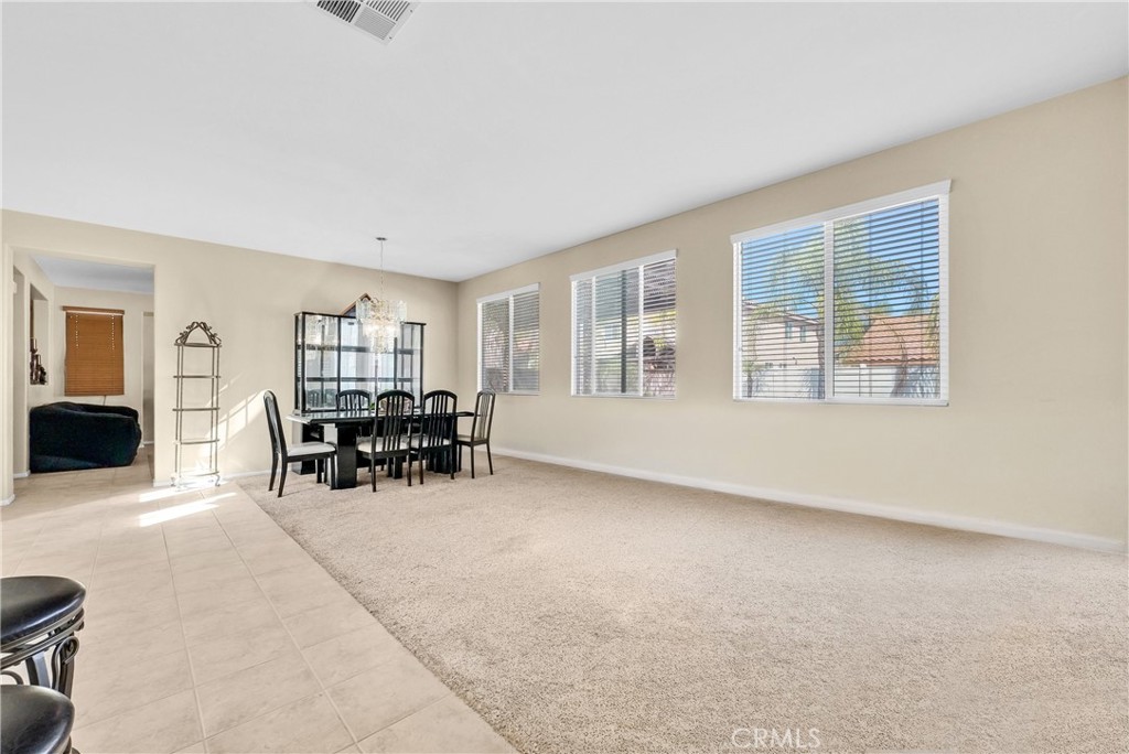 32859 Fairmont