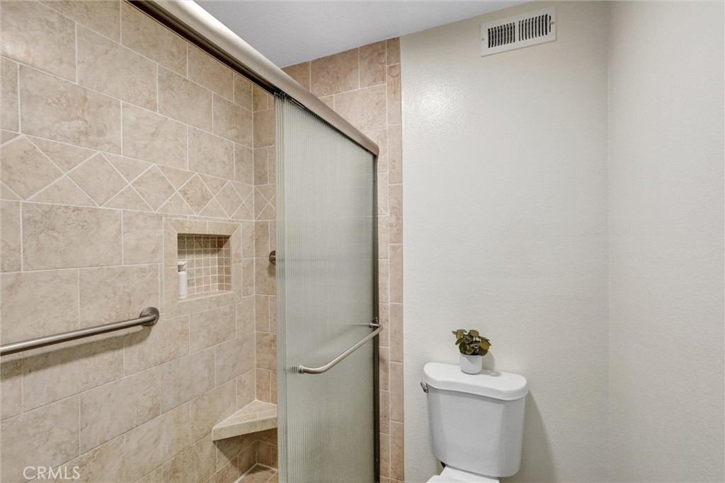 Pacific Ranch Villas (PRAV) - Residential